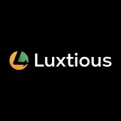 Luxtious Logo