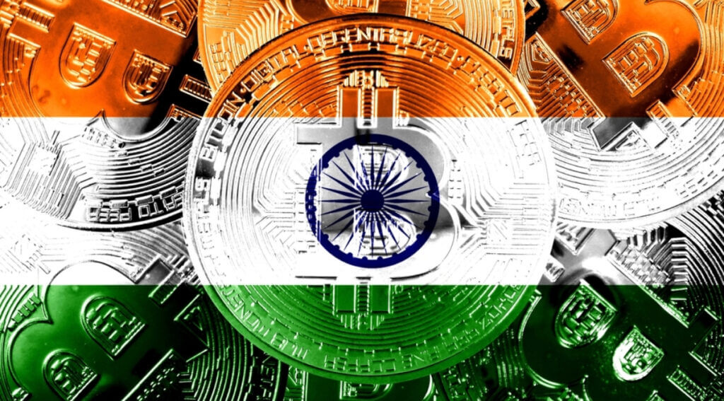 Is cryptocurrency legal in India - Get All The Information. impact of cryptocurrency on Indian economy