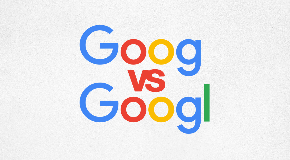 GOOG vs. GOOGL: Which Is a Better Investment