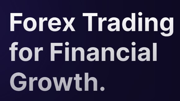 AllCapitalInc Review: Forex Trading for Financial Growth