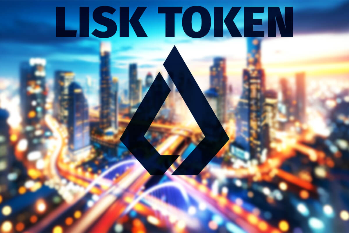 Lisk (LSK) Rises 38.64% in 24 Hours, Trading Volume Up 8,422%