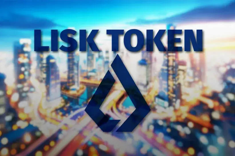 Lisk (LSK) Rises 38.64% in 24 Hours. How Will It Go On?