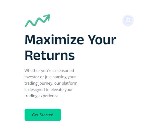 Mycapitalinvest24 Review: maximize your profits