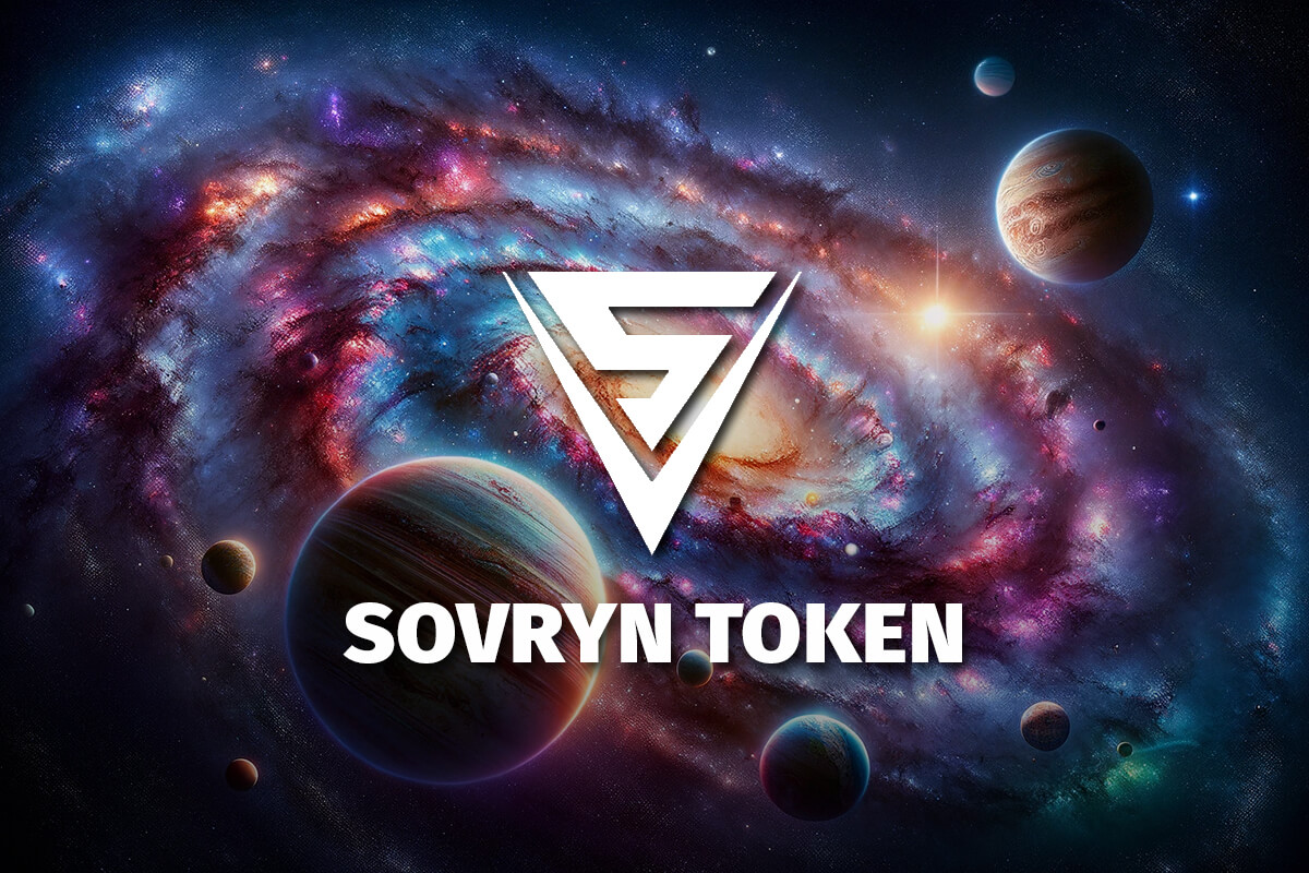 Sovryn's (SOV) Remarkable Surge: A 63% Price Increase