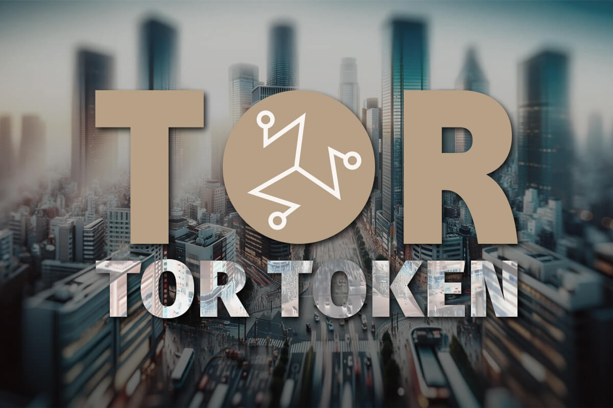 TOR Token: Navigating a 72% Plunge and Market Uncertainty