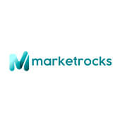 Marketrocks