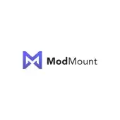 ModMount-logo
