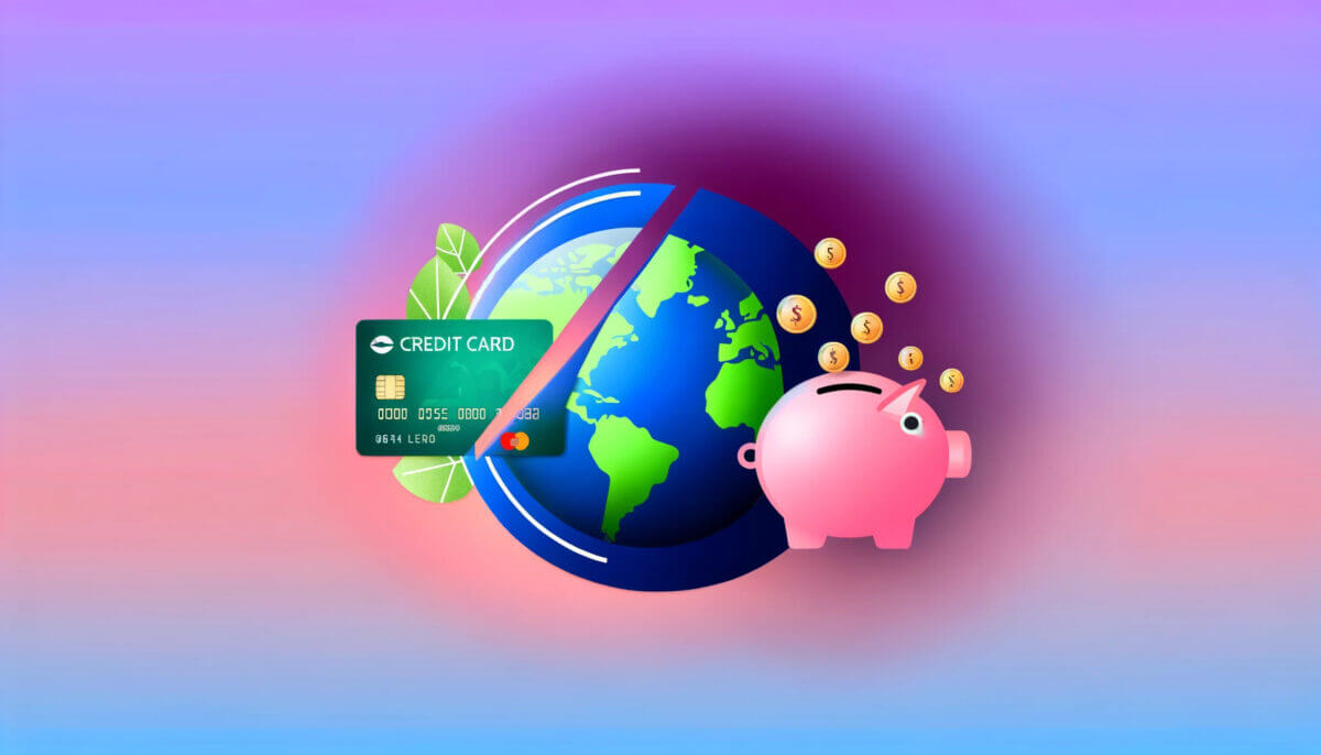 Strategies for Reducing International Credit Card Debt