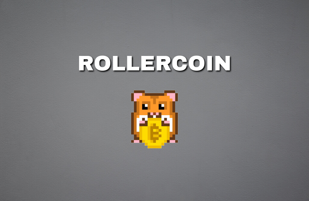 Cómo acumular en RollerCoin