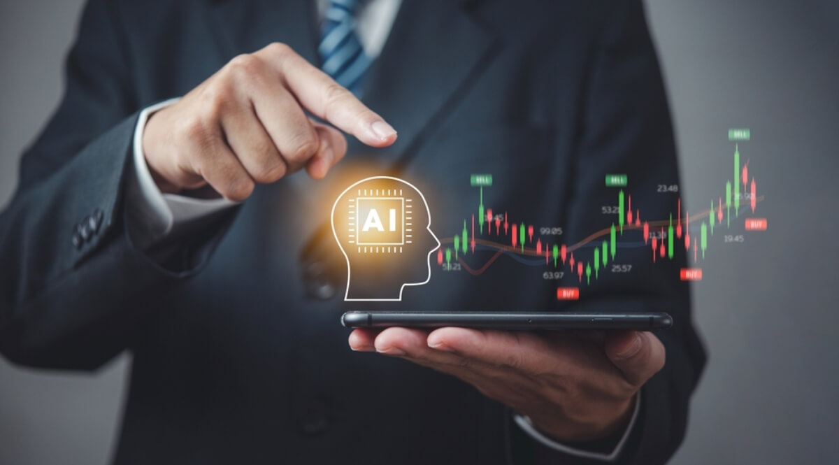 Best ai stocks you should know