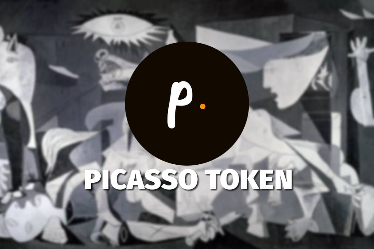 Picasso Token (PICA) Lost 25.99%. Why's That?