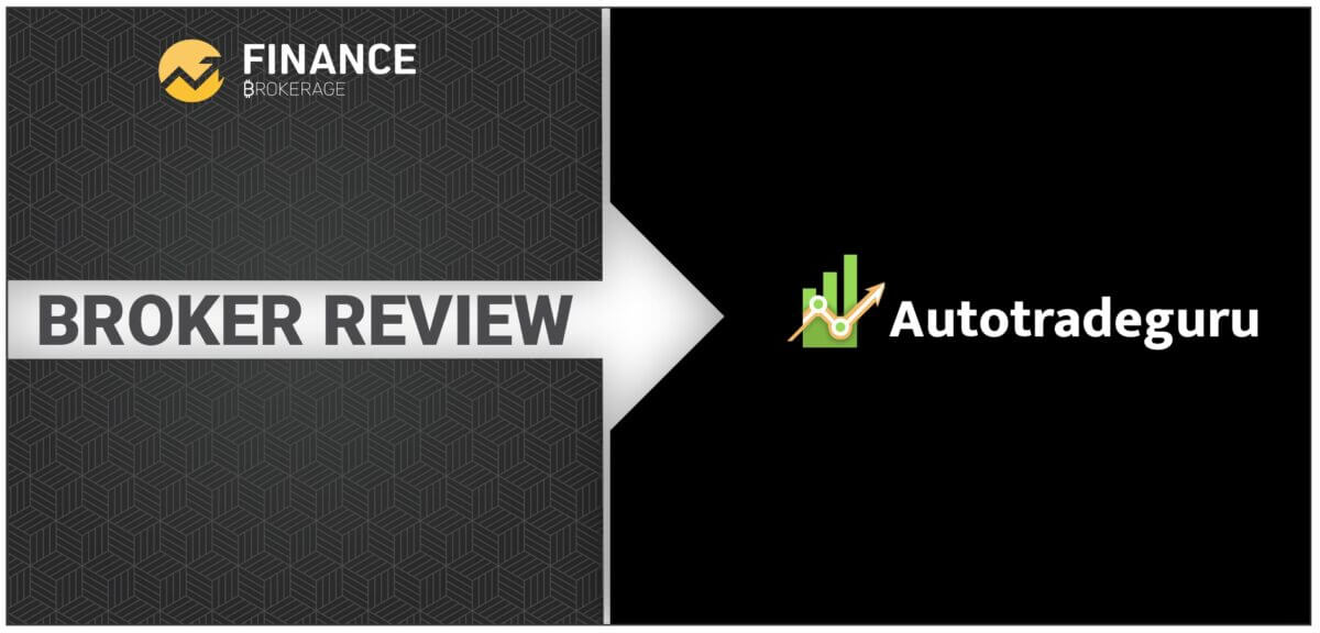 AutoTradeGuru Review