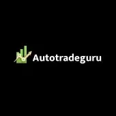 AutoTradeGuru