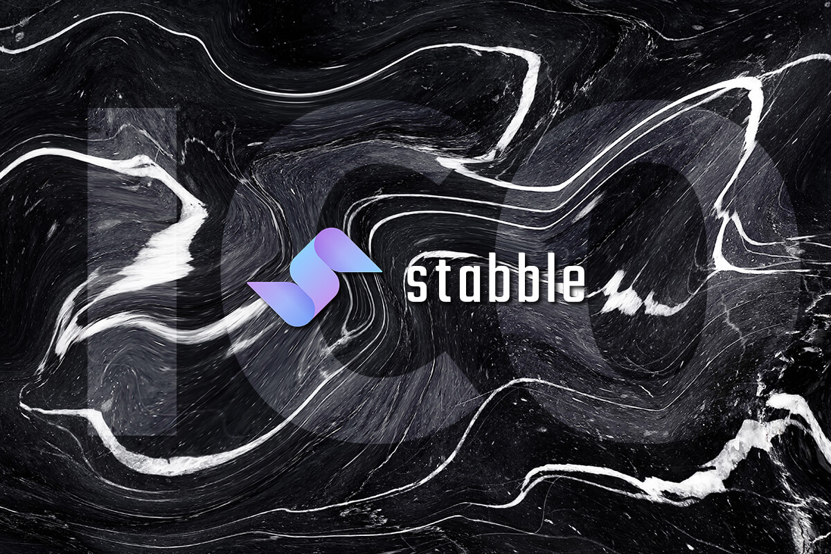 Stabble ICO's Rise: DeFi's $53.18B Growth Catalyst