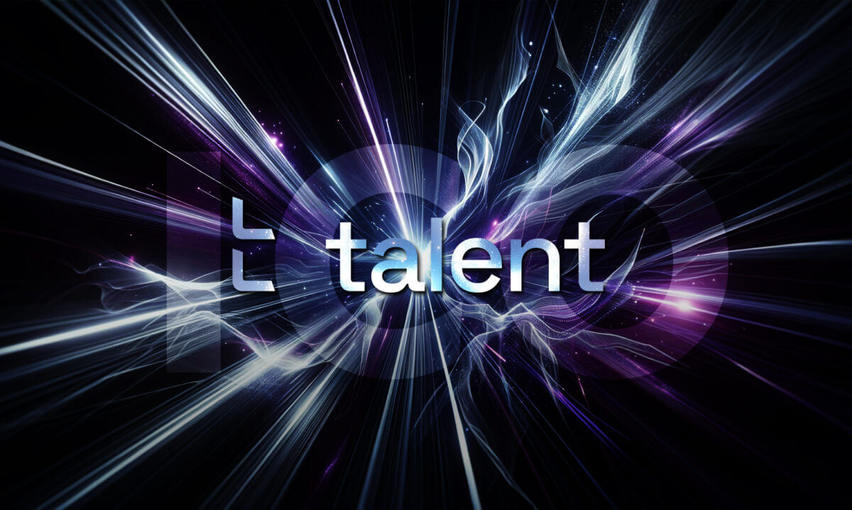Revolutionizing Careers: TalentProtocol's $3.2M Leap