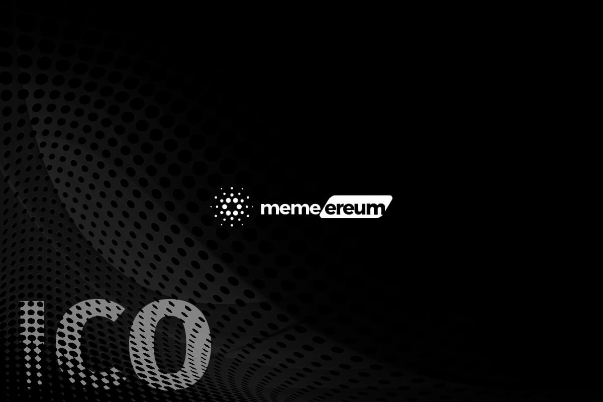 Memereum ICO: 300% Surge & Revolutionary Insurance