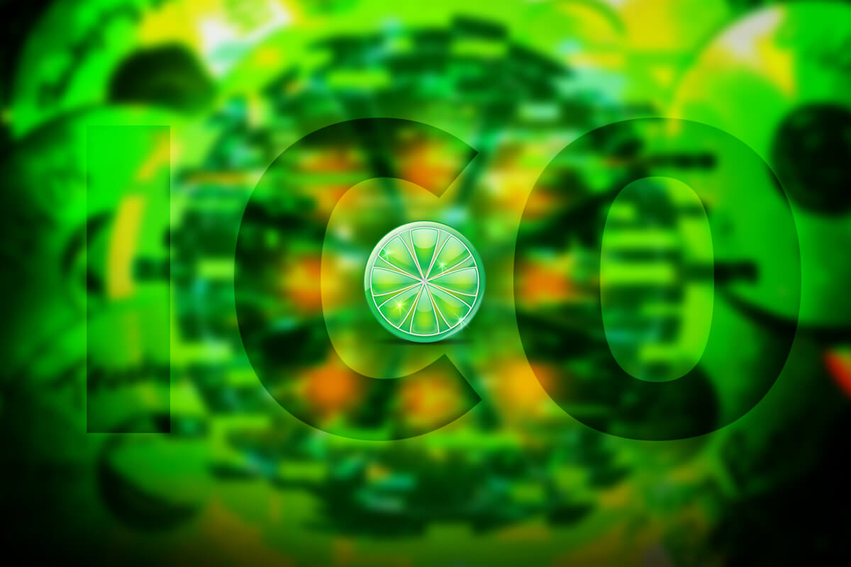 LimeWire's 2022 Pivot: From Music to $10M Blockchain Giant