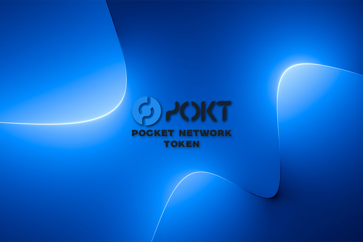 POKT's Wild Ride: 988.1% Surge and Market Moves