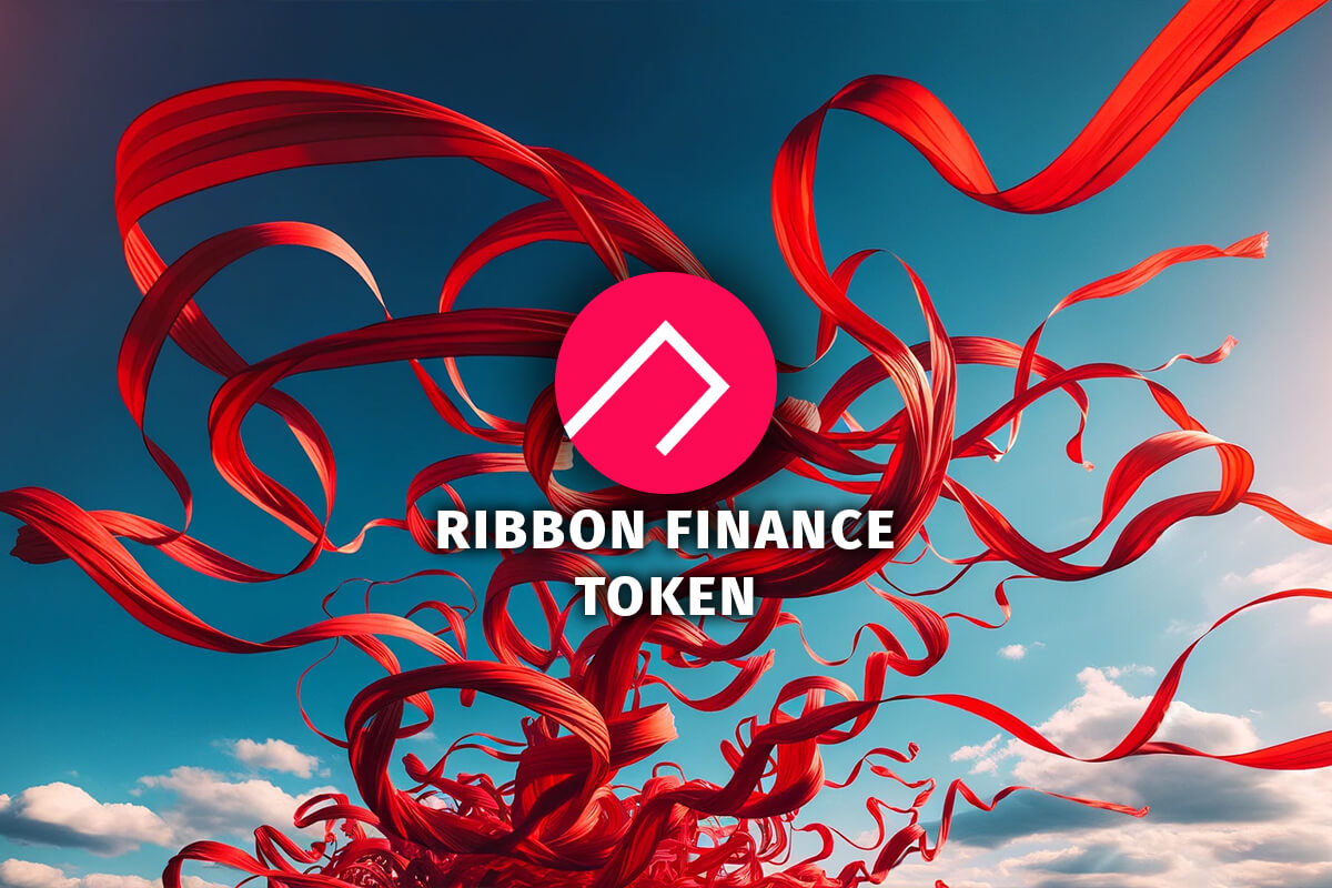 Ribbon Finance (RBN) Skyrockets: 88.79% Weekly Increase!