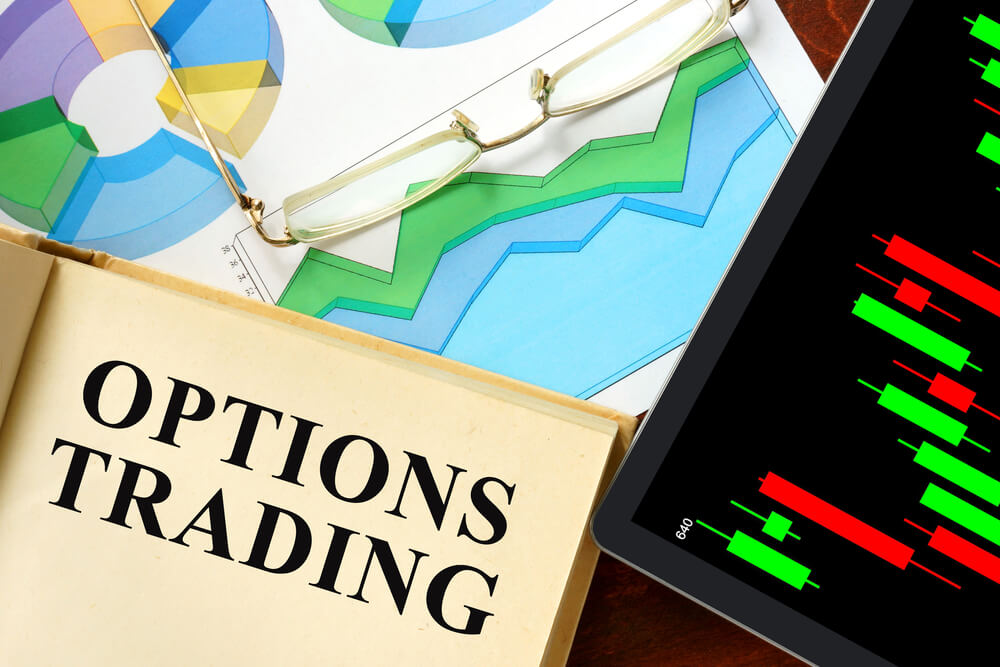 Is Forex or Options Trading Right for You?