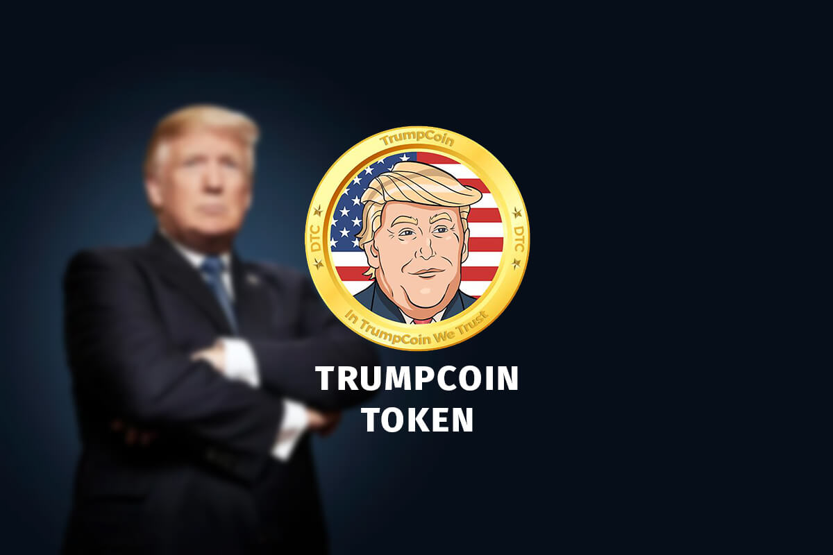 TrumpCoin Soars 13.60% Today: A 64.26% Weekly Upsurge
