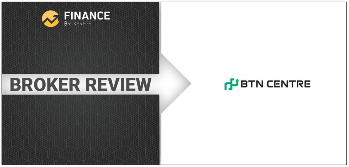 BTN Centre Review