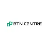 /BTN-Centre