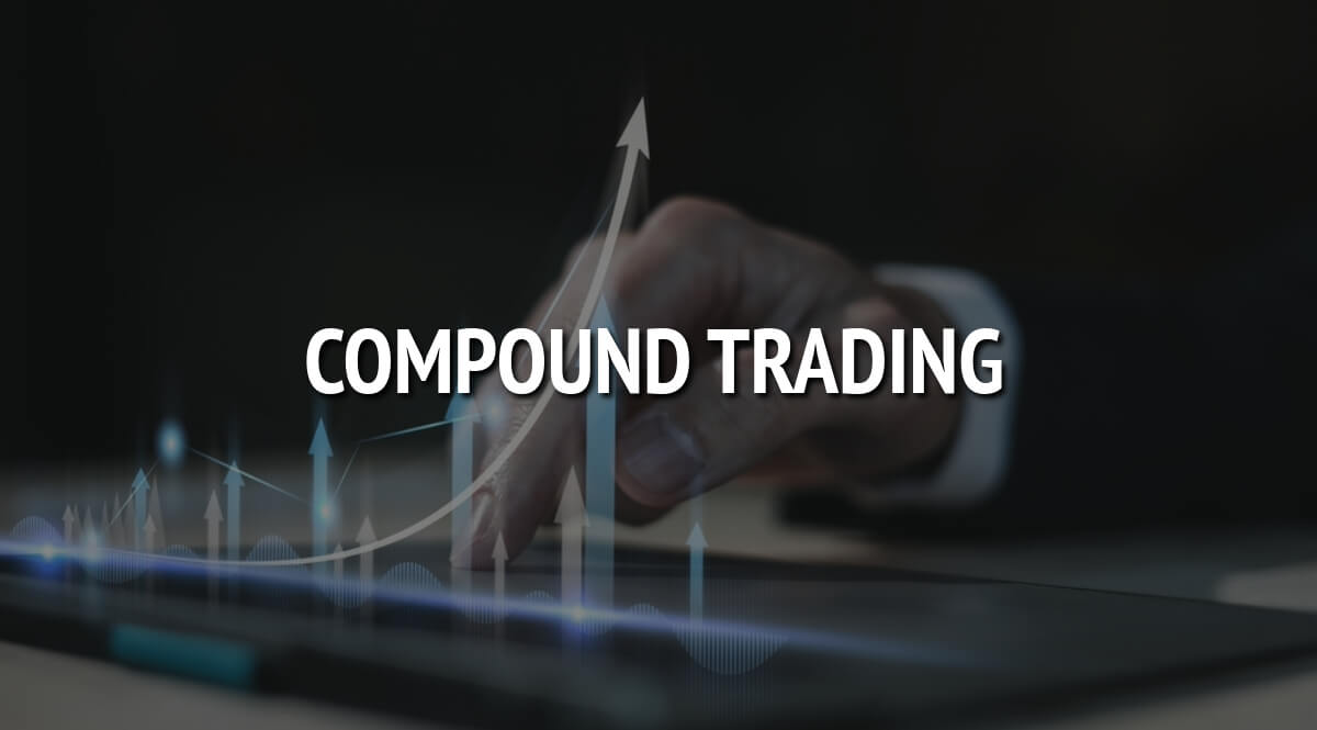 How to Start Compound Trading: The Beginner’s Guide