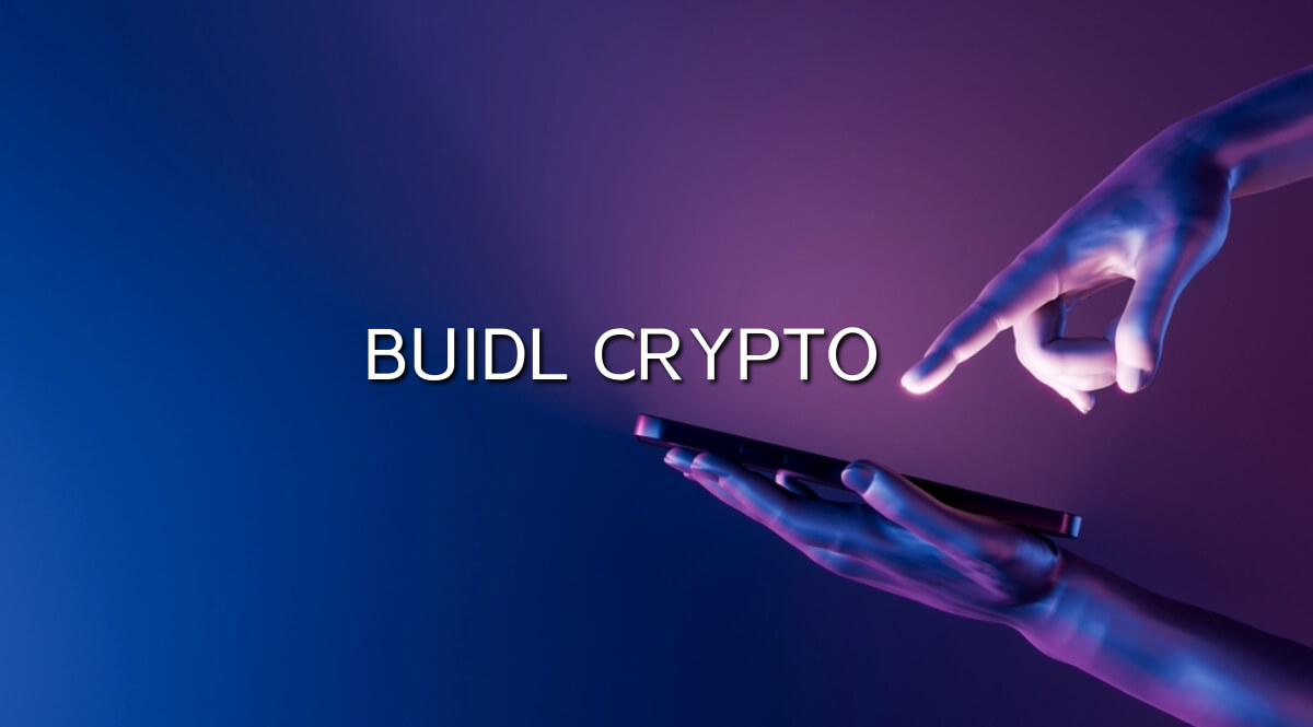 Buidl Crypto Price Dynamics: Investment Opportunities