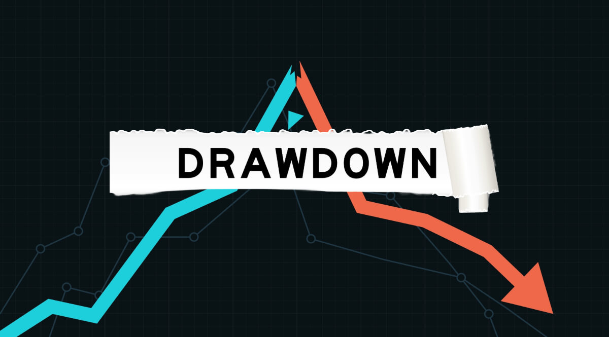 How to Calculate Drawdown: A Guide for Traders and Investors