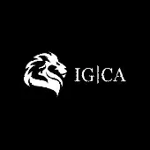 IG-Canada Logo
