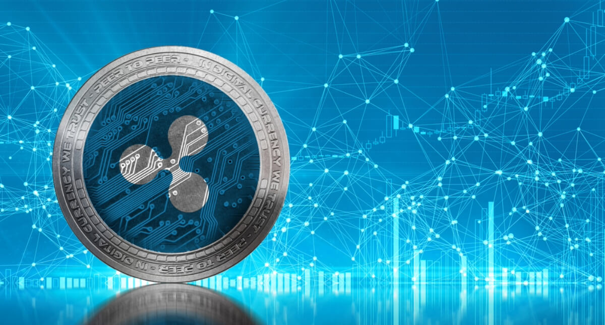 Ripple News you Should Know if you are Crypto Investor