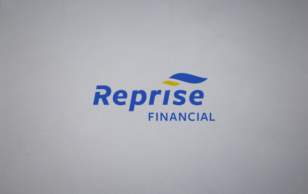 Cómo calificar y solicitar un préstamo personal financiero de Reprise