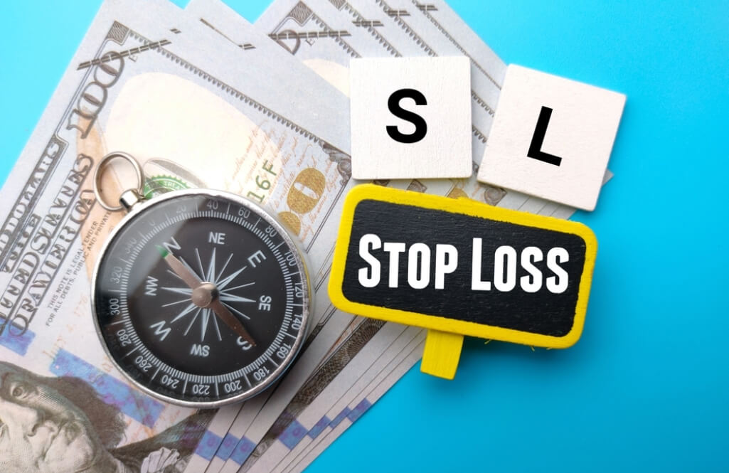 What are the main Stop Loss Indicators?