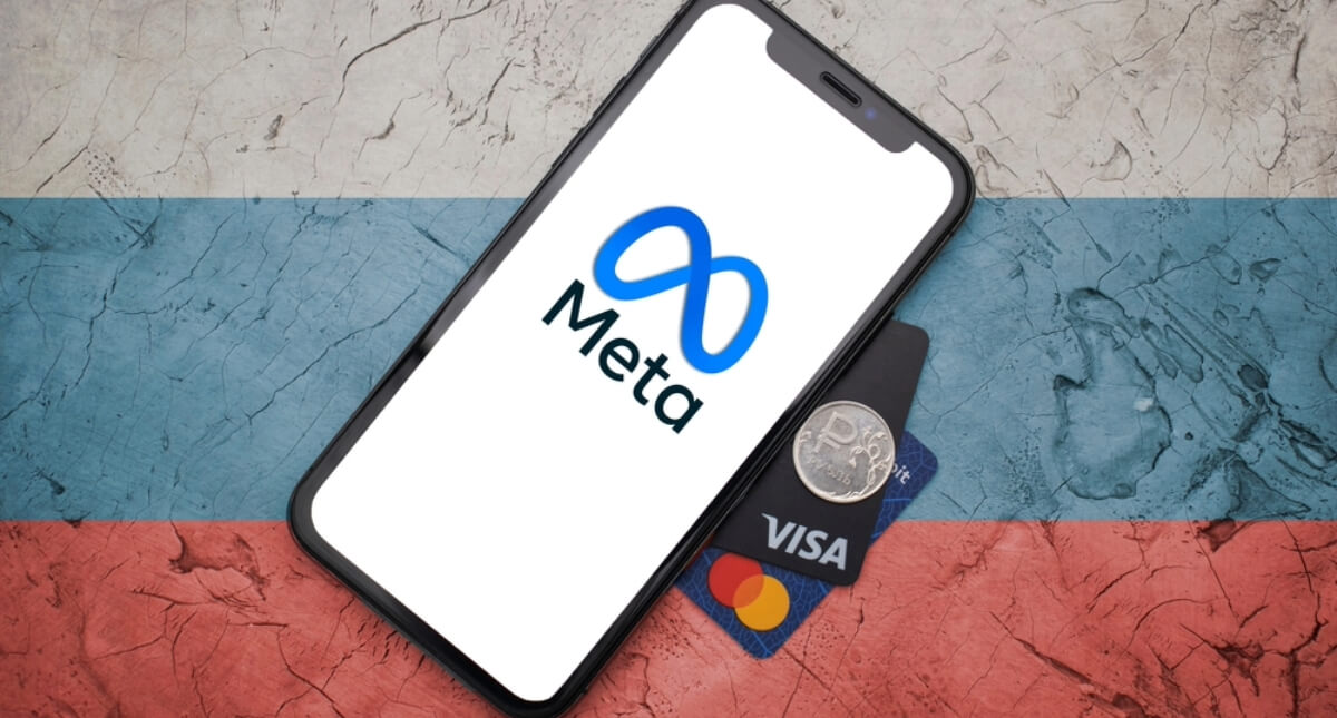 What is Meta Pay and How to use it?