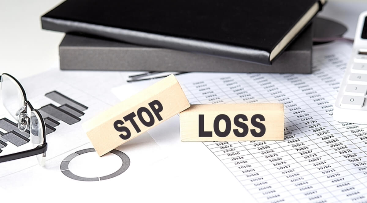 How to Calculate Stop Loss: Essential Tips for Every Trader