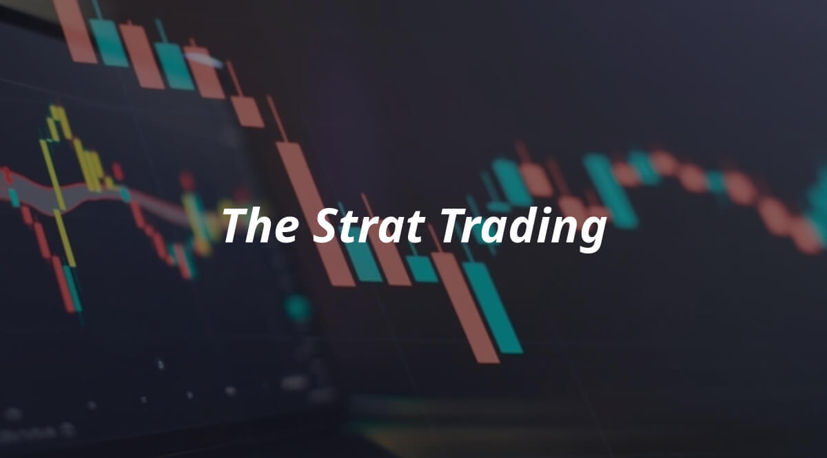A Comprehensive Guide to the Strat Trading