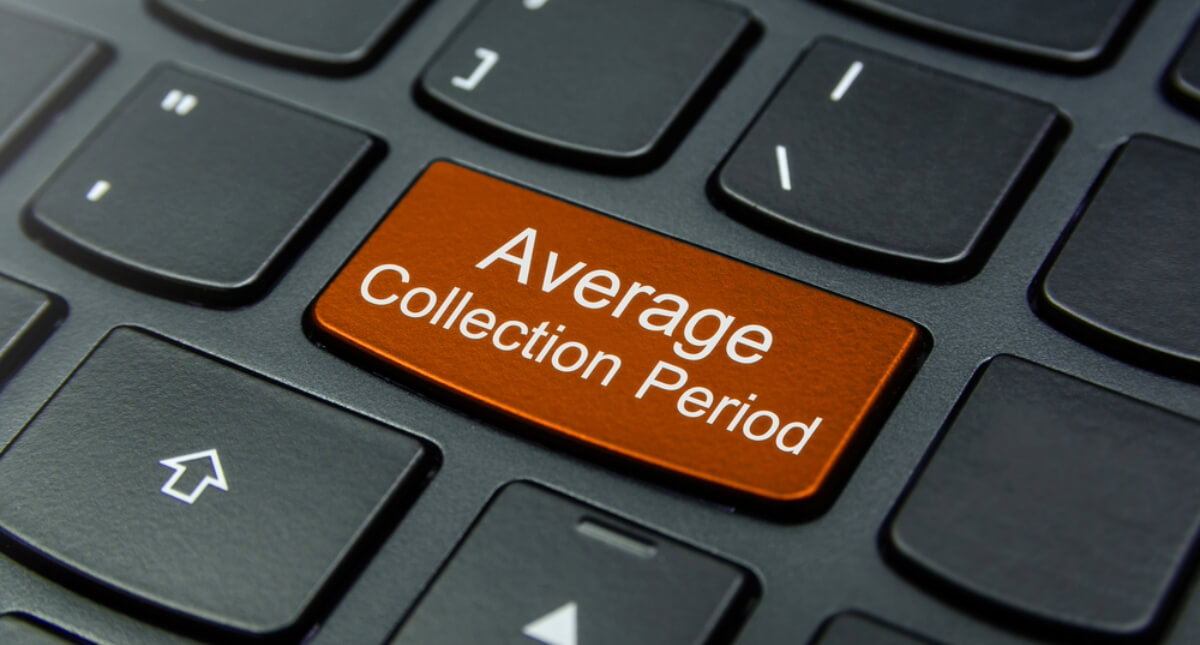 What is Average Collection Period?