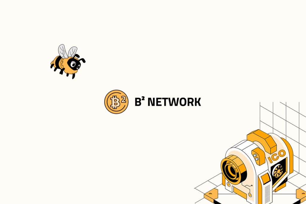 BSquared Network: BTC Innovation with Zero-Knowledge Rollups