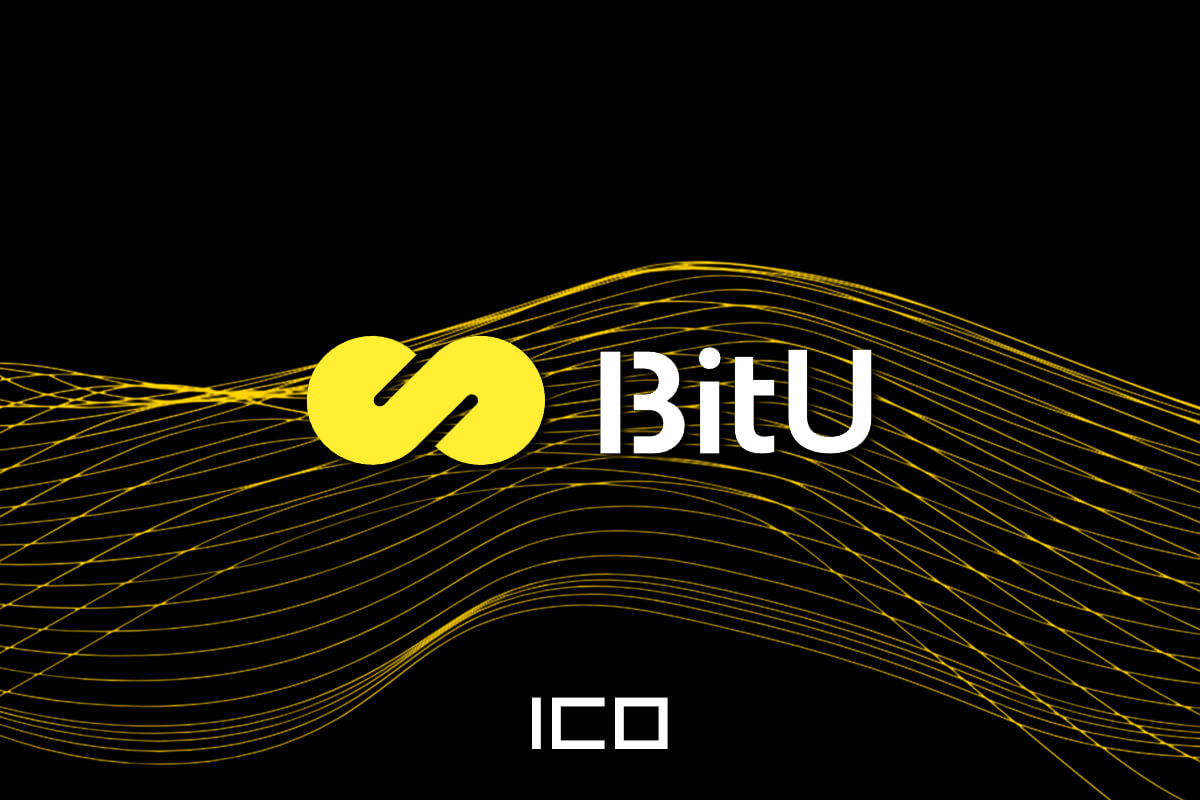 BitU Protocol: Innovating Stability with $BITU in 2024