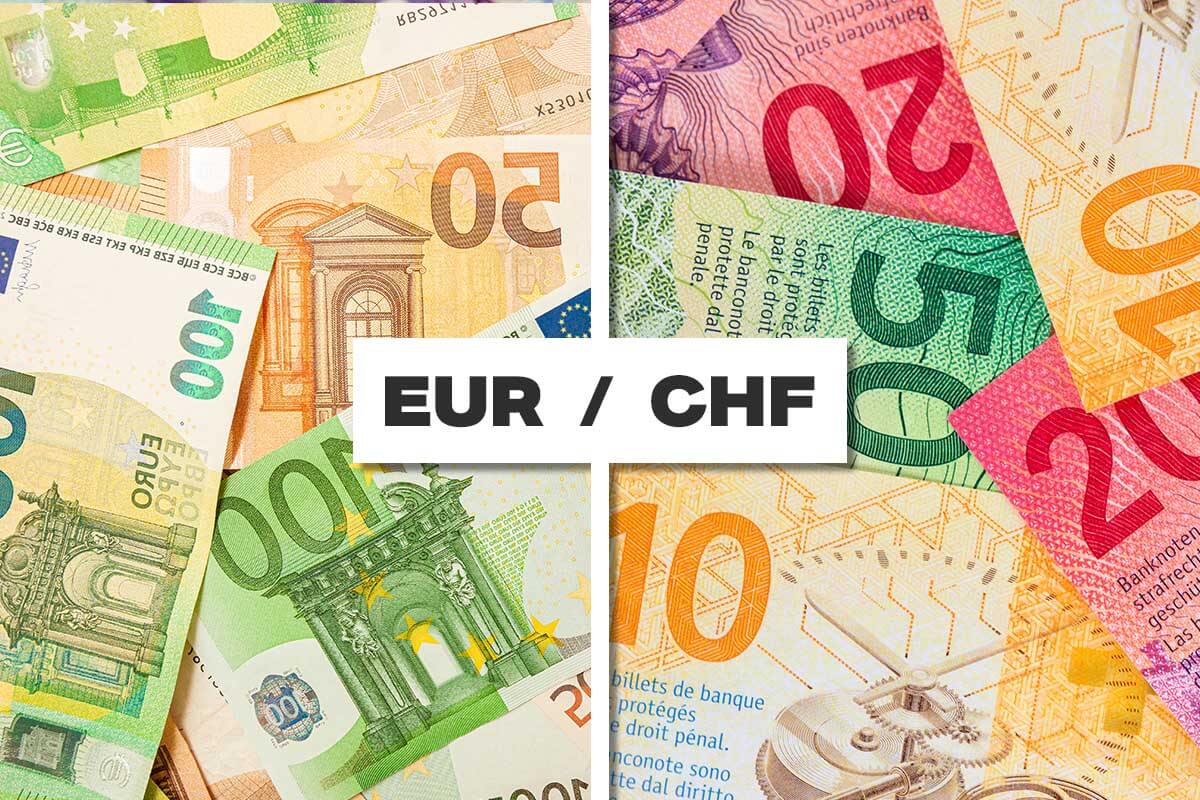 EURCHF cover image 3 Eurgbp