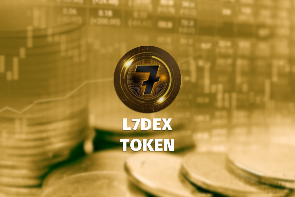 L7DEX's (LSD) Stunning 114% One-Day Surge to $3.31