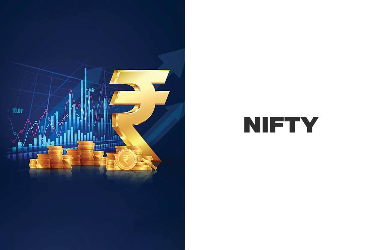Nifty Index Cover image 2