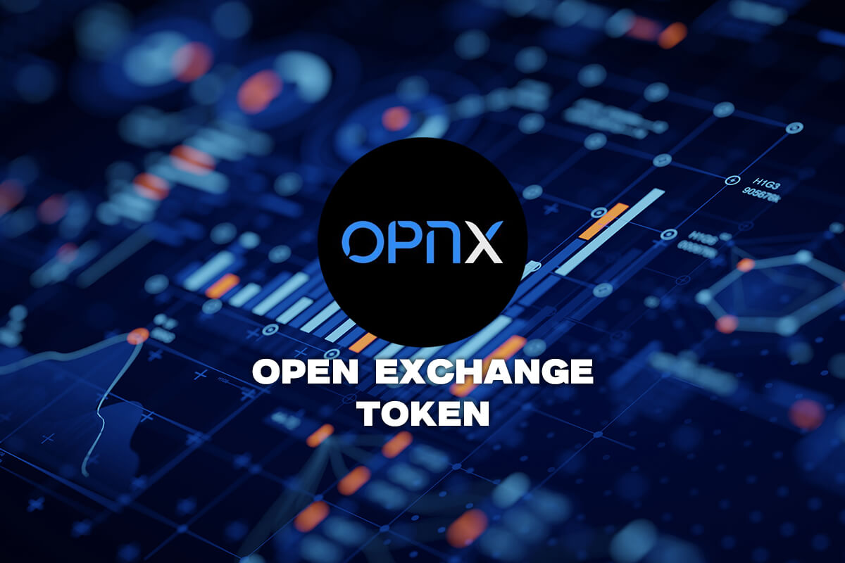 OX OLD Drops 89.39% From ATH, Now at $0.008792