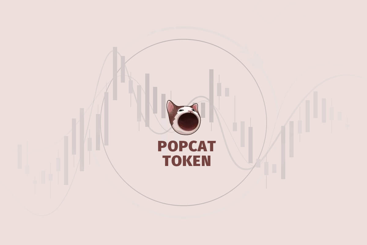 POPCAT Token Soared Today. Should You Sell Or Buy?