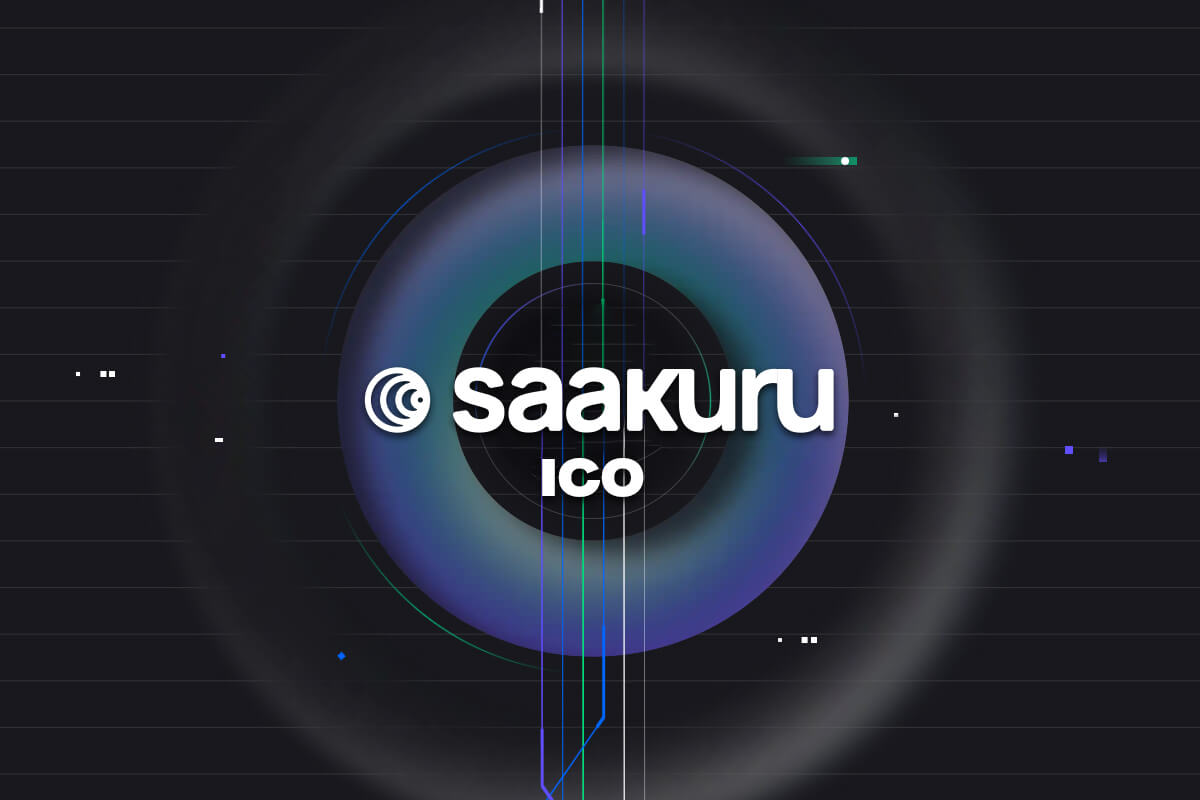 Saakuru: Pioneering a Zero-Fee Layer 2 Blockchain Ecosystem