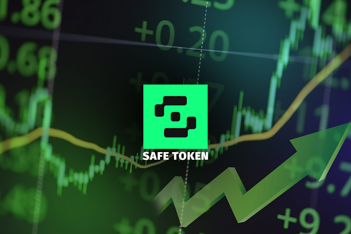 Safe (SAFE) Token Shaved Off 42.3%. Will It Recover Soon?