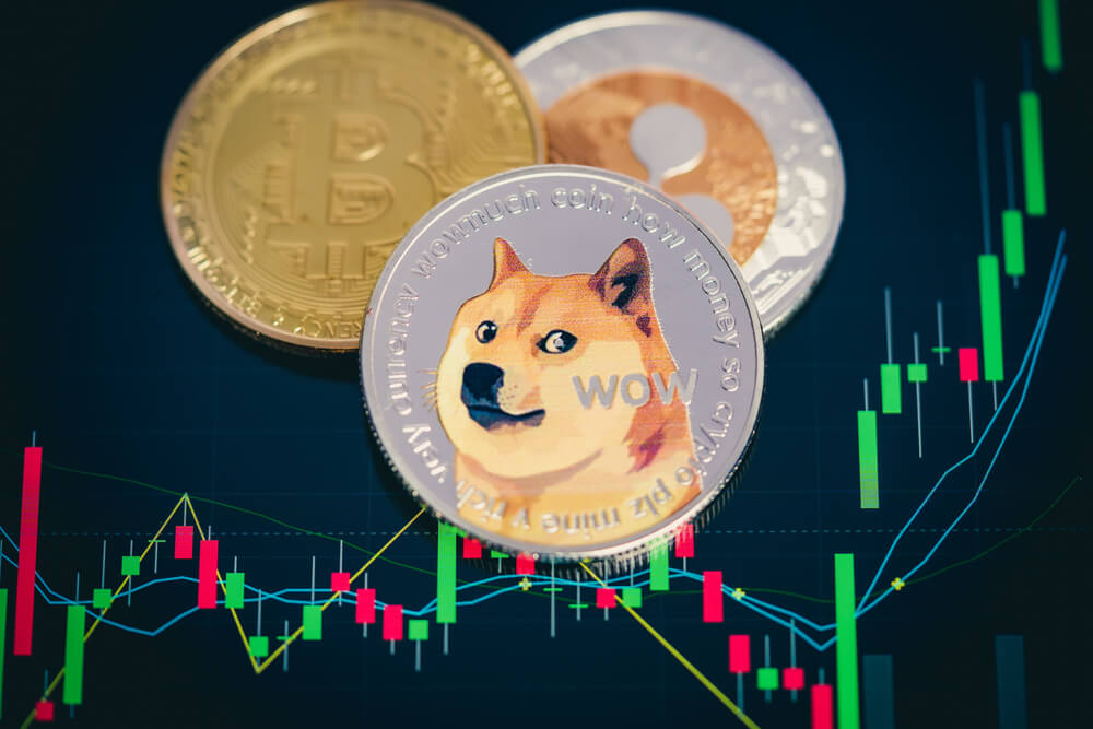 Simple step-by-step guide on how to mine Dogecoin