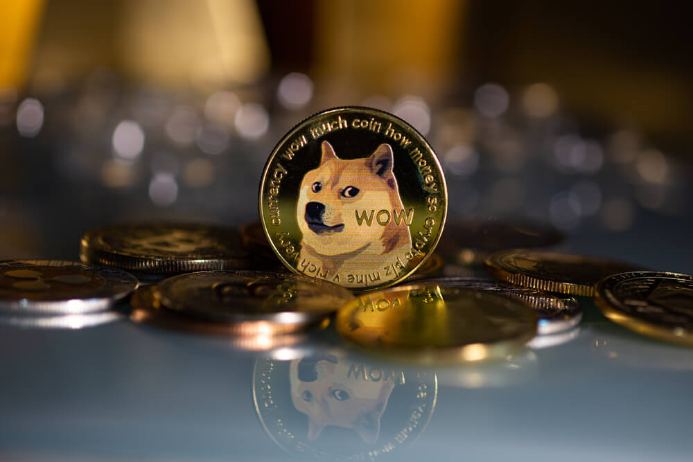 How to Mine Dogecoin: Simple Guide to Digging Digital Gold