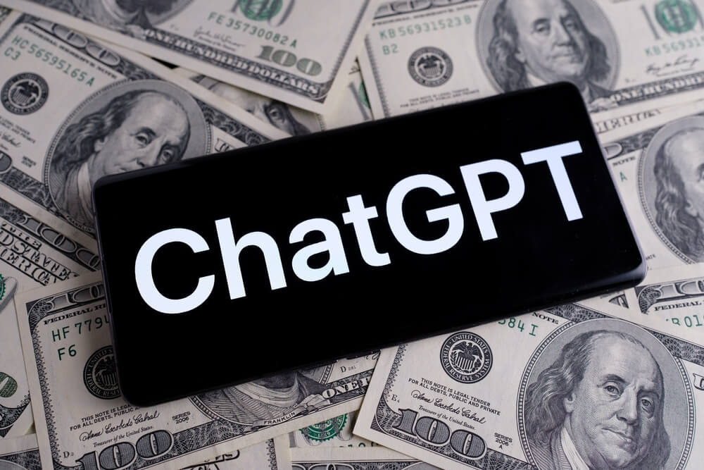 How to Make Money with Chat GPT: Crafting AI Services